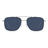 óculos Escuros Masculinos Hugo Boss BOSS-1310-S-R81-KU