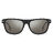 óculos Escuros Masculinos Hugo Boss BOSS-1322-S-124-T4