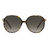 óculos Escuros Femininos Hugo Boss BOSS-1329-S-086-HA