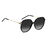 óculos Escuros Femininos Hugo Boss BOSS-1329-S-807-9O