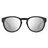 óculos Escuros Masculinos Hugo Boss BOSS-1452-S-0VK-DC