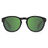óculos Escuros Masculinos Hugo Boss BOSS-1452-S-BLX-Z9