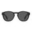 óculos Escuros Masculinos Hugo Boss BOSS-1452-S-O6W-IR
