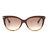 óculos Escuros Femininos Jimmy Choo AXELLE-G-S-0MY-NQ
