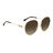 óculos Escuros Femininos Jimmy Choo BIRDIE-S-06J-HA
