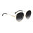 óculos Escuros Femininos Jimmy Choo BIRDIE-S-2M2-9O