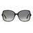 óculos Escuros Femininos Jimmy Choo JUDY-S-807-FQ