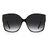 óculos Escuros Femininos Jimmy Choo NOEMI-S-DXF-9O