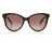 óculos Escuros Femininos Missoni MIS-0029-S-086-HA