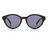 óculos Escuros Femininos Missoni MIS-0030-S-2OK-IR