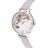 Relógio Feminino Olivia Burton OB16PP56 (ø 34 mm)