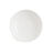 Prato Fundo Ariane Vital Coupe Cerâmica Branco (ø 21 cm) (6 Unidades)