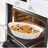 Recipiente de Cozinha Luminarc Smart Cuisine 32 X 20 cm Branco Vidro (6 Unidades)