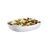 Recipiente de Cozinha Luminarc Smart Cuisine Branco Vidro 34 X 25 cm (6 Unidades)
