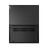 Notebook Lenovo V15 G4 Qwerty Espanhol 15,6" Ryzen 5-7520u 8 GB Ram 256 GB Ssd