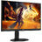Monitor Gaming Aoc Q27G4X 4K Ultra Hd 27" 180 Hz
