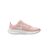 Sapatilhas de Running para Adultos Nike Air Zoom Pegasus 39 Rosa Claro Mulher 40