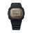 Relógio Feminino Casio GMD-S5600-1ER