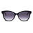 óculos Escuros Femininos Missoni Mis 0007_S