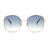 óculos Escuros Femininos Missoni Mis 0014_S