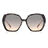 óculos Escuros Femininos Missoni Mis 0025_S
