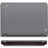 Notebook Lenovo Thinkpad P16 Gen 2 21FA 15,6" Qwerty Us Intel Core i7-13700H 16 GB Ram 512 GB