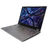 Notebook Lenovo Thinkpad P16 Gen 2 21FA 15,6" Qwerty Us Intel Core i7-13700H 16 GB Ram 512 GB