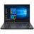 Laptop Lenovo Thinkpad E14 G2 Qwerty Espanhol Preto 256 GB 8 GB Ram Intel Core i5-1135g7 14"