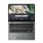 Notebook Lenovo 14E Chromebook G2 Qwerty Espanhol 32 GB 4 GB Ram 14" Amd 3015Ce