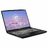 Notebook Msi Creator M16 B13VE-682XES Qwerty Espanhol 32 GB Ram Intel Core i7-13700H 16" 1 TB Ssd