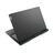 Notebook Lenovo Gaming 3 15IAH7 16 GB Ram 15,6" i7-12650H Qwerty Espanhol