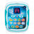 Tablet Interactivo para Bebé Winfun 18 X 24 X 2,5 cm (6 Unidades)