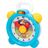 Relógio para Bebês Playgo (6 Unidades)