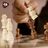 Tabuleiro de Xadrez e Damas Colorbaby Madeira Backgammon (4 Unidades)