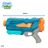 Pistola de água Colorbaby Aquaworld 600 Ml 33 X 21 X 7,3 cm (6 Unidades)