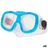 óculos de Mergulho Aquasport (12 Unidades)