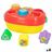 Brinquedo Interativo para Bebés Winfun 22 X 9,5 X 15,5 cm (4 Unidades)