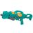 Pistola de água Colorbaby Aquaworld 47,5 X 18,5 X 6,5 cm (12 Unidades)