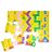 Puzzle Infantil Lisciani Quinta 27 Peças 48 X 1 X 36 cm (6 Unidades)