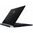 Laptop Msi Titan 18 Hx A14VHG-066PL Qwerty Us 18" Intel Core i9-14900HX 64 GB Ram 2 TB Ssd Nvidia Geforce Rtx 4080
