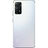 Smartphone Xiaomi Redmi Note 11 Pro 6,67" Mediatek Helio G96 6 GB Ram 64 GB Branco