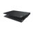 Laptop Lenovo Legion Pro 5 16ARX8 16" 16 GB Ram 512 GB Ssd Nvidia Geforce Rtx 4060 Qwerty Us