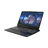 Laptop Lenovo Ideapad Gaming 3 Qwerty Us 15,6" Intel Core i7-12650H 16 GB Ram 512 GB Ssd Nvidia Geforce Rtx 3060
