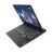 Laptop Lenovo Ideapad Gaming 3 Qwerty Us 15,6" i5-12450H 16 GB Ram 512 GB Ssd Nvidia Geforce Rtx 3060