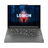 Laptop Lenovo Legion Slim 5 16" Ryzen 7-7840hs 16 GB Ram 512 GB Ssd Nvidia Geforce Rtx 4070 Qwerty Qwerty Us