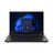 Laptop Lenovo Thinkpad L14 14" Intel Core i5-1235U 16 GB Ram 512 GB Ssd Qwerty Qwerty Us
