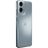 Smartphone Motorola Moto G24 6,6" Mediatek Helio G85 8 GB Ram 256 GB Azul