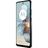 Smartphone Motorola Moto G24 6,6" Mediatek Helio G85 8 GB Ram 256 GB Azul