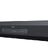 Sistema Barra de Som Sony HT-CT260H 2.1 c/ HDMI Bluetooth Wireless