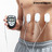 Eletroestimulador Muscular Pulse Innovagoods